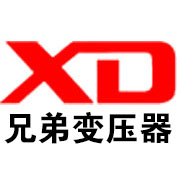集贤干式变压器厂家-价格-集贤SCB14-SCB18-干式变压器生产厂家